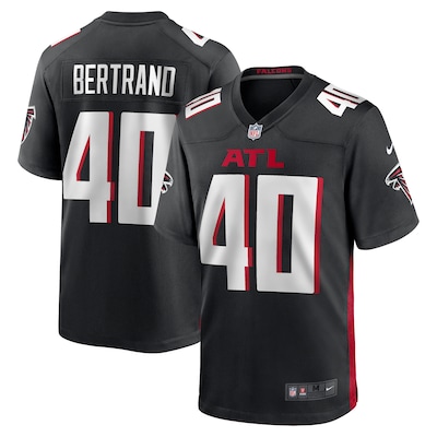 Atlanta Falcons Men Jerseys 2025-10-13-025
